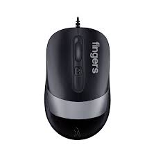 Computer accessories store near me
Wireless keyboard and mouse
HDMI cable
